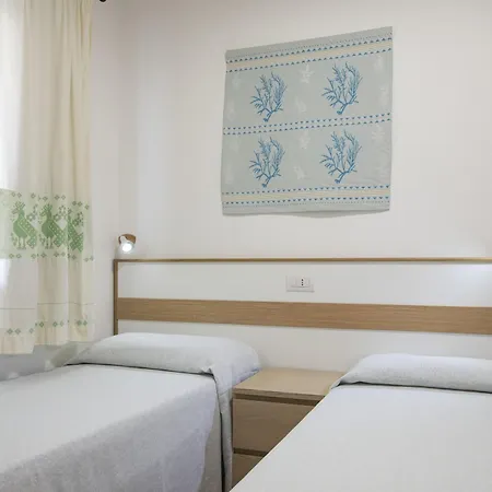 Cormoran Aparthotel 4*