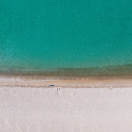 Aparthotel Cormoran 4*