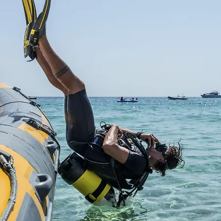 Cormoran ヴィッラシミーウス