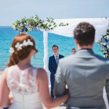 Cormoran ヴィッラシミーウス