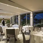 Cormoran 4* 빌라시미우스