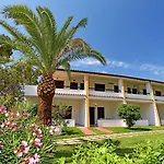 Cormoran Apartmanhotel