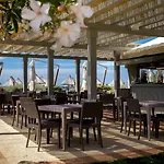 Apartmanhotel Cormoran Villasimius