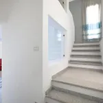 Cormoran Apartmanhotel Villasimius