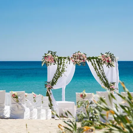 Apart-hotel Cormoran 4*