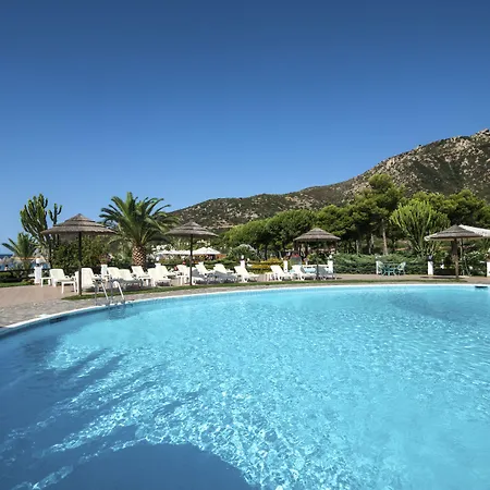 Cormoran Apart-hotel