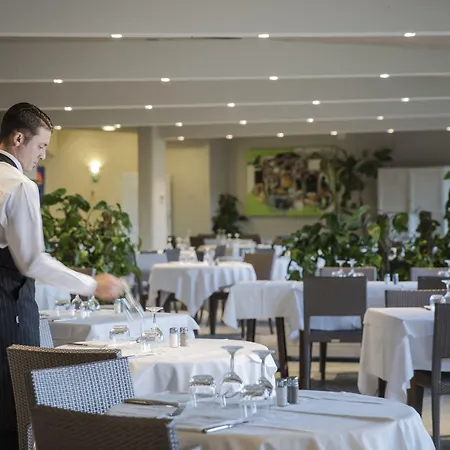 Cormoran Apart-hotel