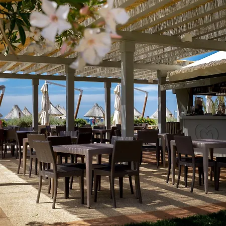 מלון דירות Cormoran וילסימיוס