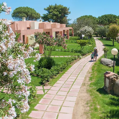 Cormoran Aparthotel