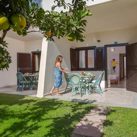 Cormoran Apart-hotel