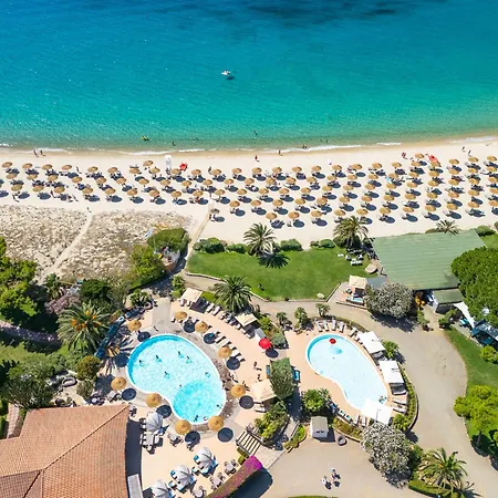 Cormoran Apart-hotel