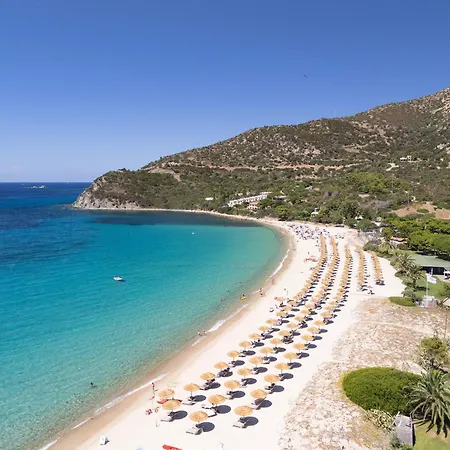 Cormoran Apart-hotel 4*