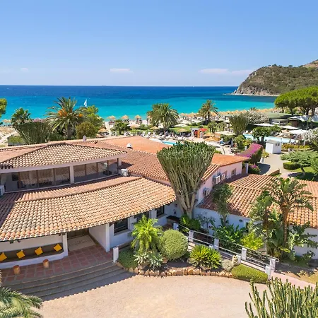 Cormoran Apart-hotel 4*