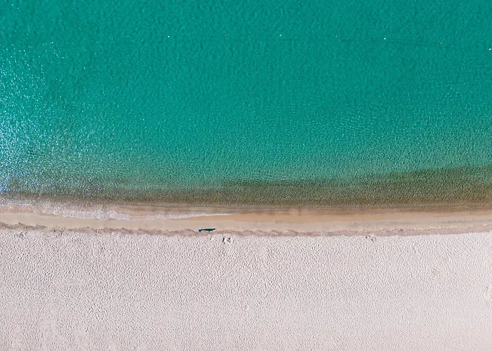 Aparthotel Cormoran 4*