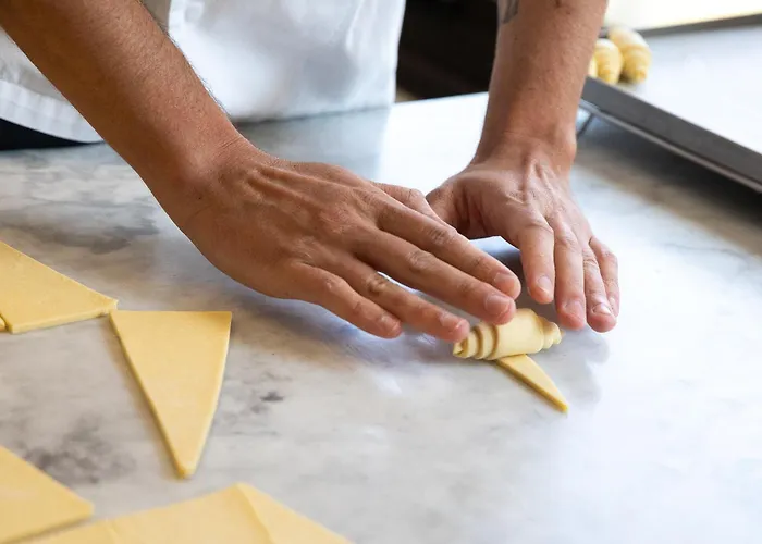 Aparthotel Cormoran 4*